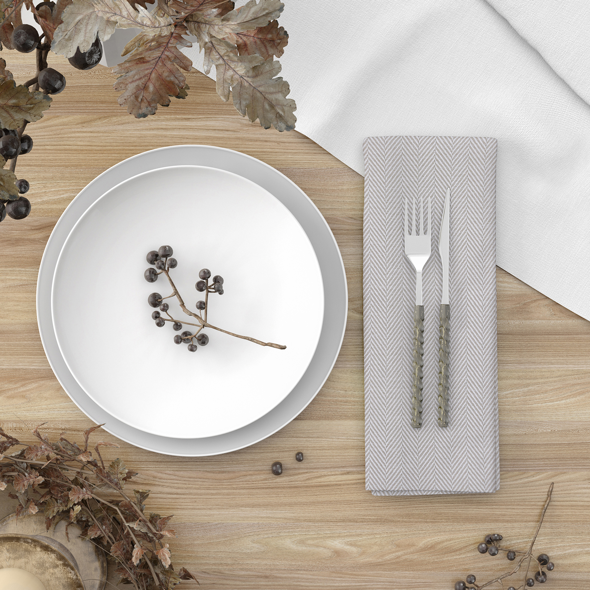 Napkin