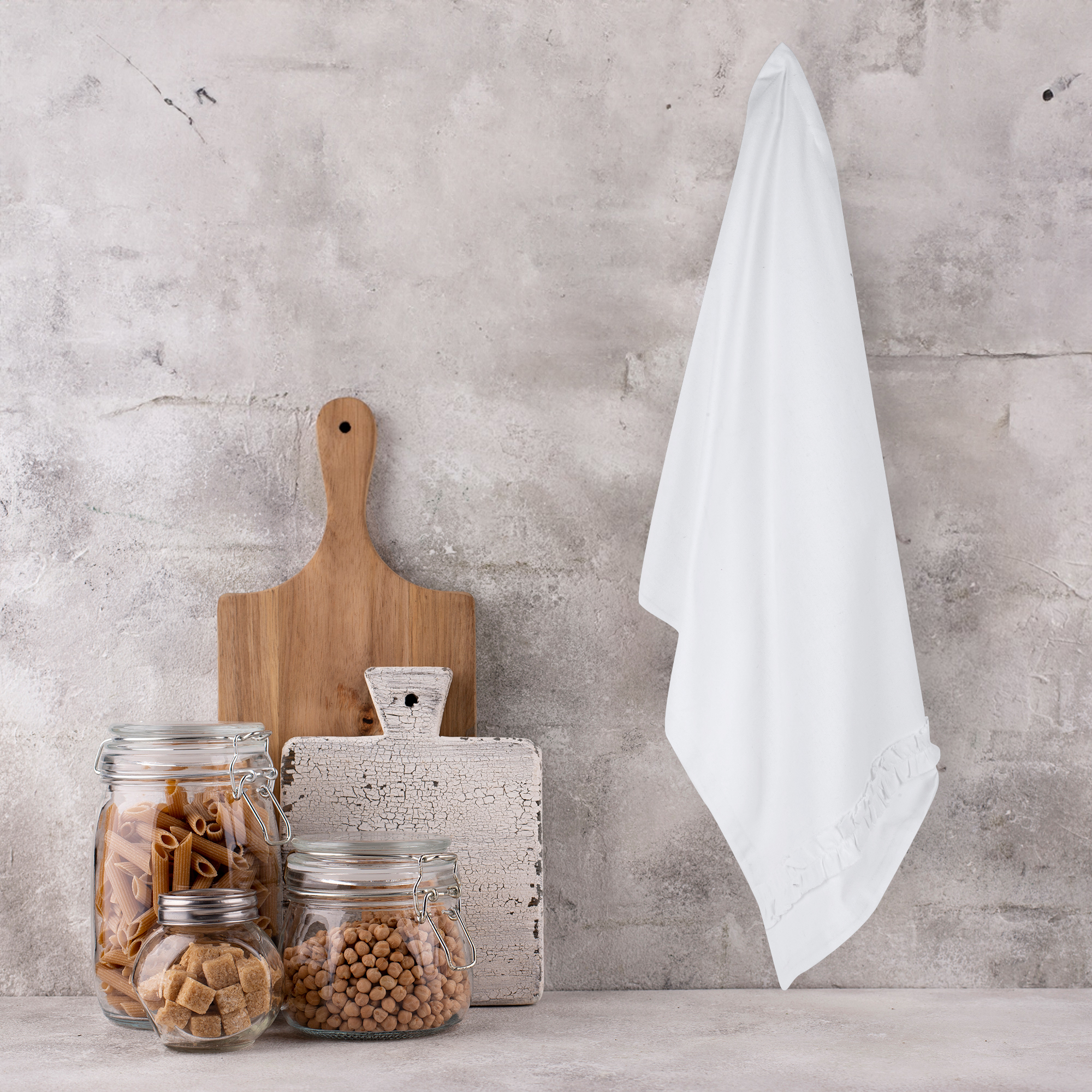 Kitchen Towel