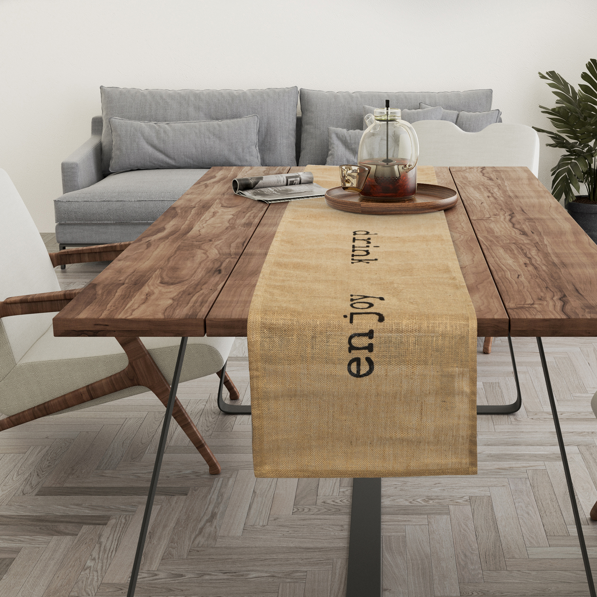 Table Runner
