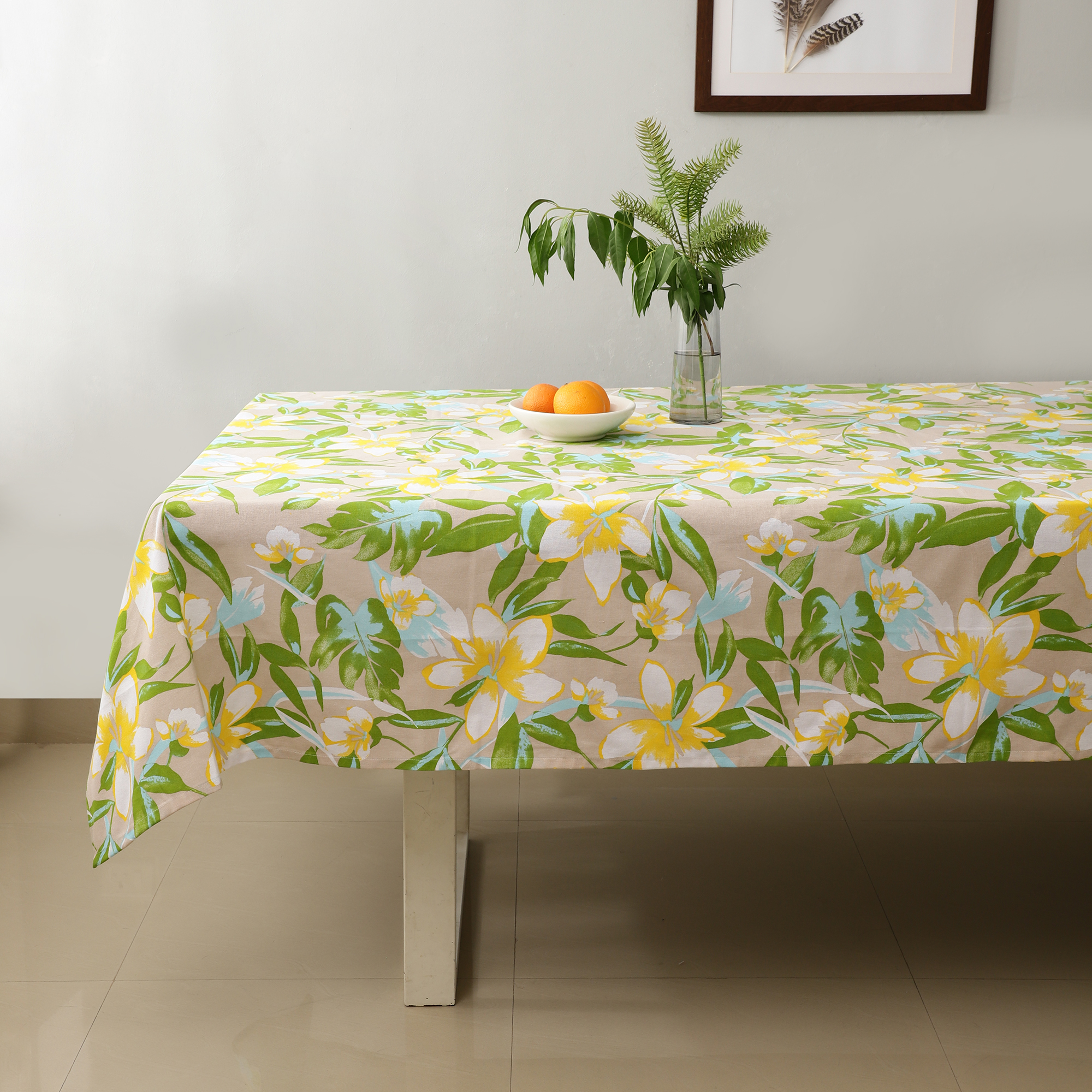 Table Cloth