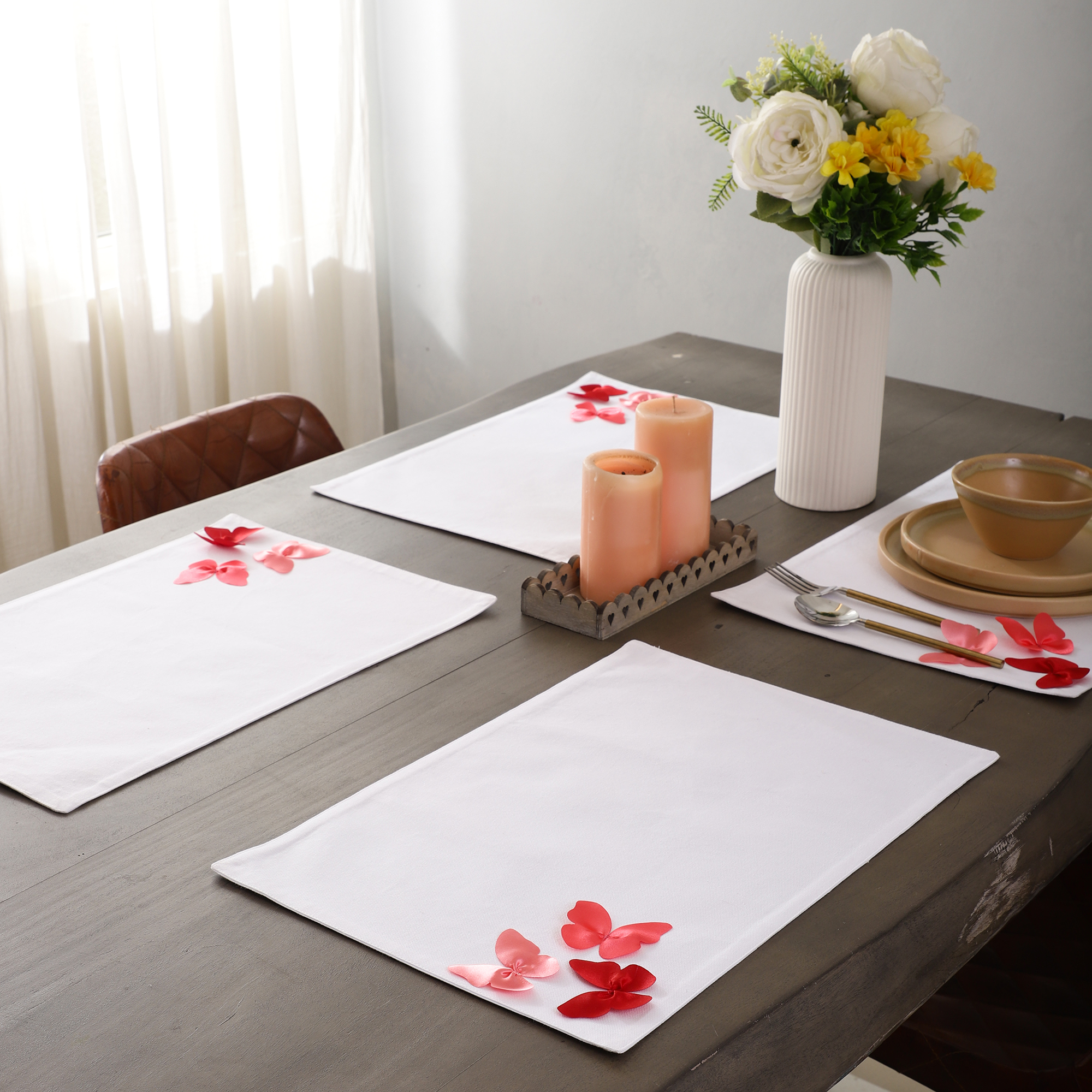 Place Mat