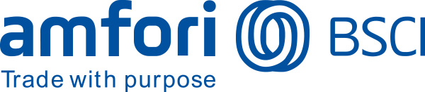 amfori BSCI