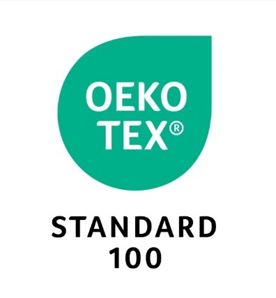 OEKO-TEX